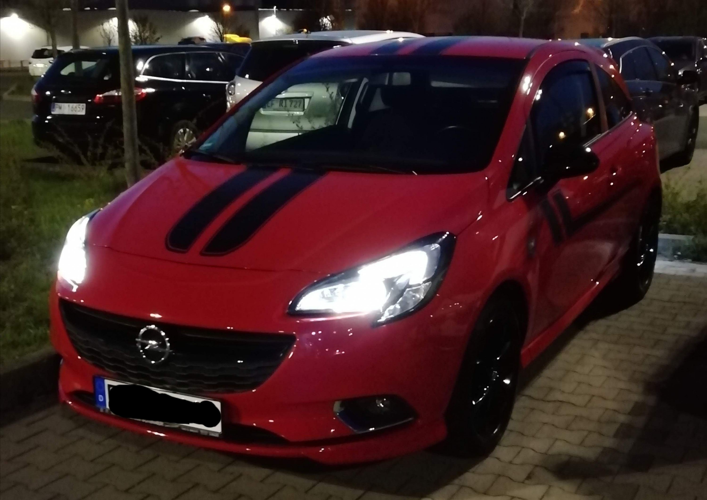 RedCorsa1